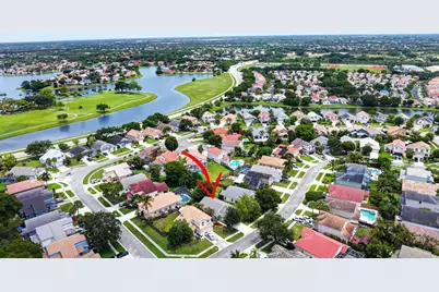 7449 Trescott Drive, Lake Worth, FL 33467 - Photo 42