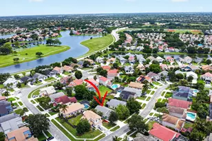 7449 Trescott Dr, Lake Worth, FL 33467 - Photo 42