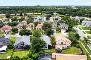 7449 Trescott Dr, Lake Worth, FL 33467 - Photo 48