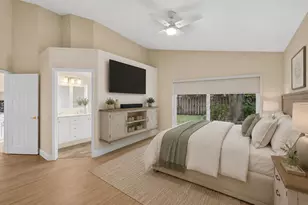 7449 Trescott Dr, Lake Worth, FL 33467 - Photo 20