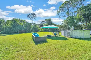 17605 92nd Ln N, The Acreage, FL 33470 - Photo 24