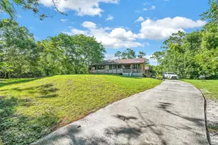17605 92nd Ln N, The Acreage, FL 33470 - Photo 6