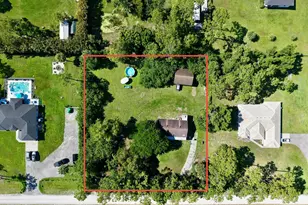 17605 92nd Ln N, The Acreage, FL 33470 - Photo 2
