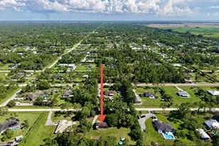 17605 92nd Ln N, The Acreage, FL 33470 - Photo 28