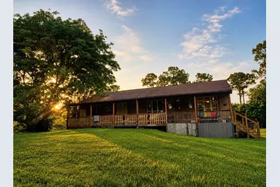 17605 92nd Lane N, The Acreage, FL 33470 - Photo 1