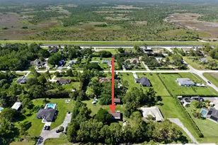 17605 92nd Ln N, The Acreage, FL 33470 - Photo 30