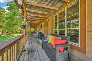 17605 92nd Ln N, The Acreage, FL 33470 - Photo 10