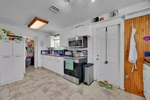 17605 92nd Ln N, The Acreage, FL 33470 - Photo 16