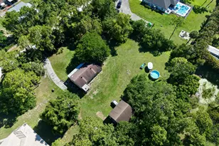 17605 92nd Ln N, The Acreage, FL 33470 - Photo 26