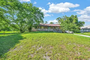 17605 92nd Ln N, The Acreage, FL 33470 - Photo 4
