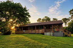 17605 92nd Ln N, The Acreage, FL 33470 - Photo 1