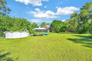 17605 92nd Ln N, The Acreage, FL 33470 - Photo 8