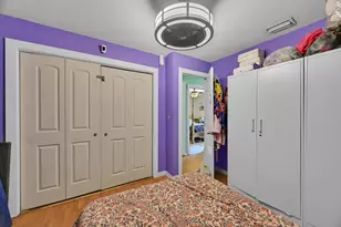 17605 92nd Ln N, The Acreage, FL 33470 - Photo 20