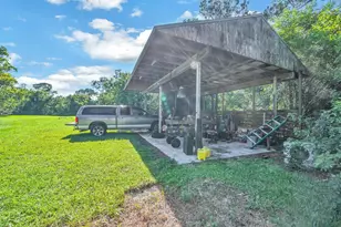 17605 92nd Ln N, The Acreage, FL 33470 - Photo 22