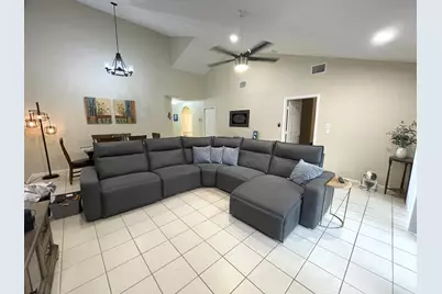 124 Sandy Lane, Royal Palm Beach, FL 33411 - Photo 8