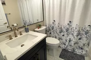 124 Sandy Ln, Royal Palm Beach, FL 33411 - Photo 12