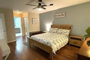 124 Sandy Ln, Royal Palm Beach, FL 33411 - Photo 16