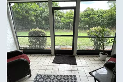124 Sandy Lane, Royal Palm Beach, FL 33411 - Photo 22