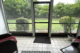 124 Sandy Ln, Royal Palm Beach, FL 33411 - Photo 22