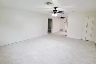 7400 Kimberly Blvd, North Lauderdale, FL 33068 - Photo 6