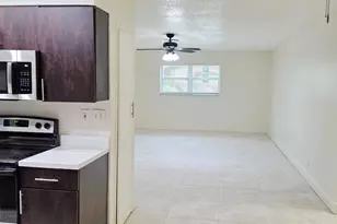 7400 Kimberly Blvd, North Lauderdale, FL 33068 - Photo 4