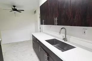 7400 Kimberly Blvd, North Lauderdale, FL 33068 - Photo 1