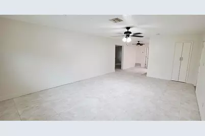 7400 Kimberly Boulevard #202a, North Lauderdale, FL 33068 - Photo 6