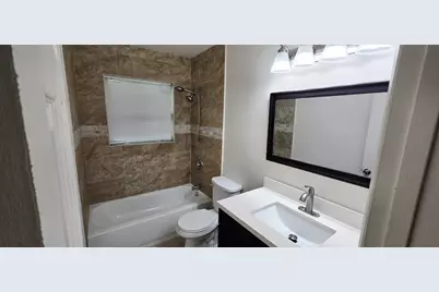 7400 Kimberly Boulevard #202a, North Lauderdale, FL 33068 - Photo 6