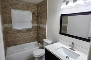 7400 Kimberly Blvd, North Lauderdale, FL 33068 - Photo 6