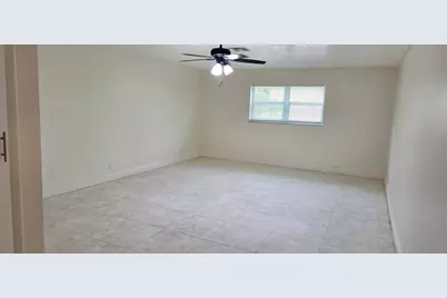 7400 Kimberly Boulevard #202a, North Lauderdale, FL 33068 - Photo 10