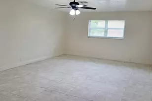 7400 Kimberly Blvd, North Lauderdale, FL 33068 - Photo 10