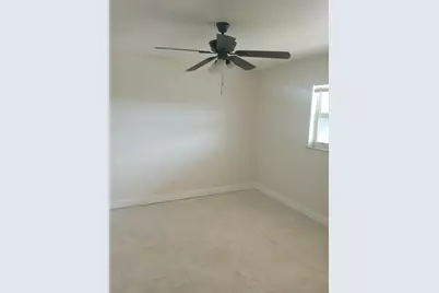 7400 Kimberly Boulevard #202a, North Lauderdale, FL 33068 - Photo 10