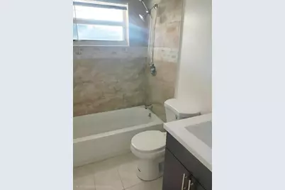 7400 Kimberly Boulevard #202a, North Lauderdale, FL 33068 - Photo 8