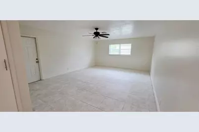 7400 Kimberly Boulevard #202a, North Lauderdale, FL 33068 - Photo 4