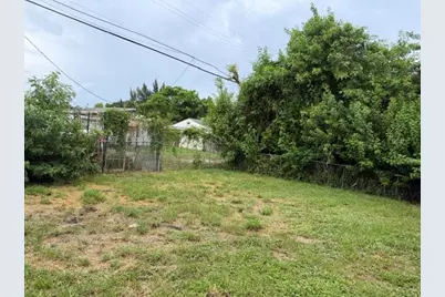 1219 Highland Road, Lake Worth, FL 33462 - Photo 4