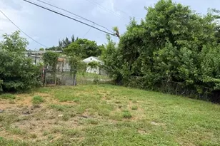 1219 Highland Rd, Lake Worth, FL 33462 - Photo 4