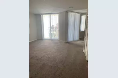 255 Evernia Street #1406, West Palm Beach, FL 33401 - Photo 10