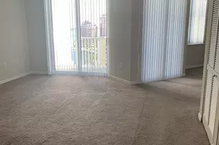255 Evernia St, West Palm Beach, FL 33401 - Photo 10