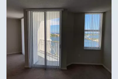 255 Evernia Street #1406, West Palm Beach, FL 33401 - Photo 8