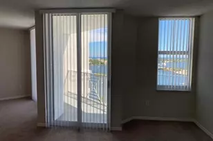 255 Evernia St, West Palm Beach, FL 33401 - Photo 8