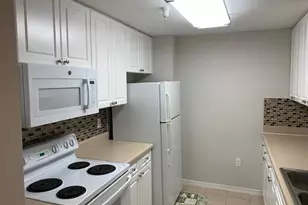 255 Evernia St, West Palm Beach, FL 33401 - Photo 16