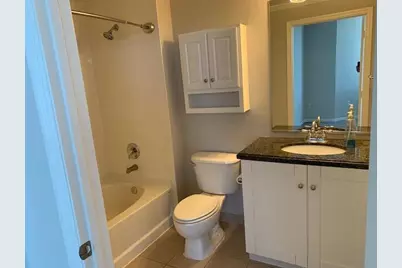 255 Evernia Street #1406, West Palm Beach, FL 33401 - Photo 6