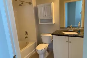255 Evernia St, West Palm Beach, FL 33401 - Photo 6