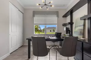1429 SE Woodbine Rd, Port Saint Lucie, FL 34984 - Photo 6