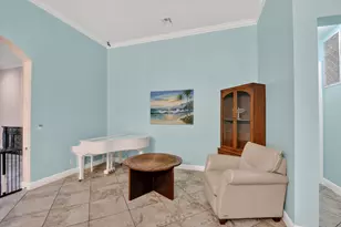 10247 Isle Wynd Ct, Boynton Beach, FL 33437 - Photo 8