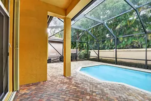 10247 Isle Wynd Ct, Boynton Beach, FL 33437 - Photo 16