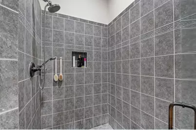 10247 Isle Wynd Court, Boynton Beach, FL 33437 - Photo 42