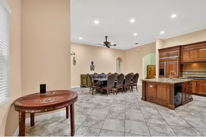 10247 Isle Wynd Court, Boynton Beach, FL 33437 - Photo 38