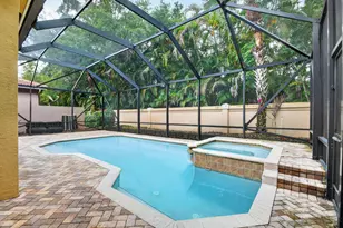 10247 Isle Wynd Ct, Boynton Beach, FL 33437 - Photo 22