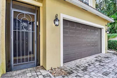 10247 Isle Wynd Court, Boynton Beach, FL 33437 - Photo 6